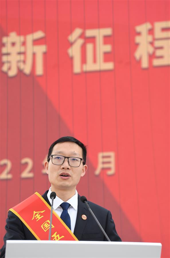 微信圖片_20220430132250.jpg 微信圖片_20220430132250.jpg