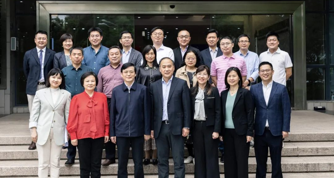 圖片1.png 圖片1.png